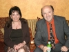 2005 MIXER 3